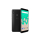 WIKO View Max 3/32GB Dual SIM czarny - 434910 - zdjęcie 6